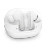 Auriculares energy sistem  serenity anc white tw