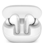 Auriculares energy sistem  serenity anc white tw