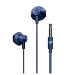 Auriculares energy sistem easypods indigo
