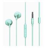 Auriculares energy sistem  easypods mint