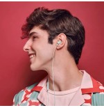 Auriculares energy sistem  easypods mint