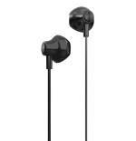 Auriculares  energy sistem  easypods type c space