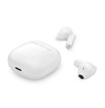 Auriculares  energy sistem streetmusic white - tw
