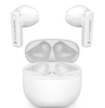 Auriculares  energy sistem streetmusic white - tw
