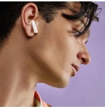 Auriculares  energy sistem streetmusic white - tw