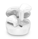 Auriculares  energy sistem streetmusic white - tw