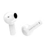 Auriculares  energy sistem streetmusic white - tw