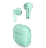 Auriculares  energy sistem  streetmusic mint  tw