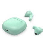Auriculares  energy sistem  streetmusic mint  tw