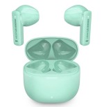 Auriculares  energy sistem  streetmusic mint  tw