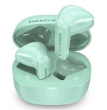 Auriculares  energy sistem  streetmusic mint  tw