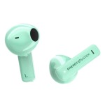 Auriculares  energy sistem  streetmusic mint  tw
