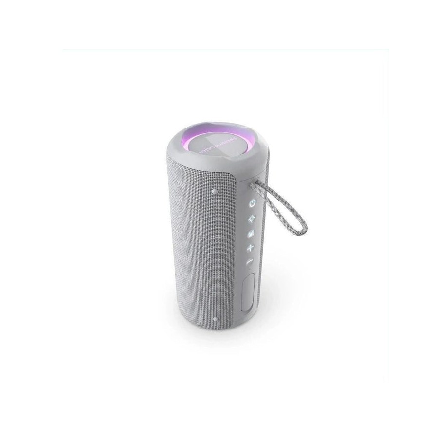 Energy sistem altavoz soundbliss cloud -bt