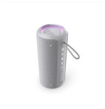 Energy sistem altavoz soundbliss cloud -bt