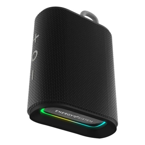 Energy sistem altavoz streetplay space bt
