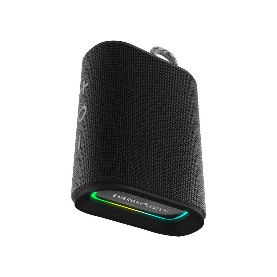 Energy sistem altavoz streetplay space bt