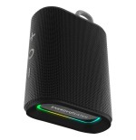 Energy sistem altavoz streetplay space bt