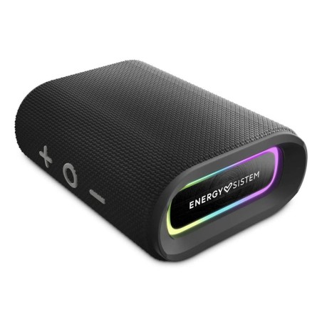 Energy sistem altavoz streetplay space bt