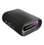 Energy sistem altavoz streetplay space bt