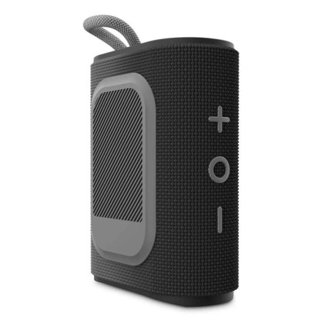 Energy sistem altavoz streetplay space bt