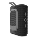 Energy sistem altavoz streetplay space bt