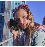 Energy sistem altavoz streetplay space bt