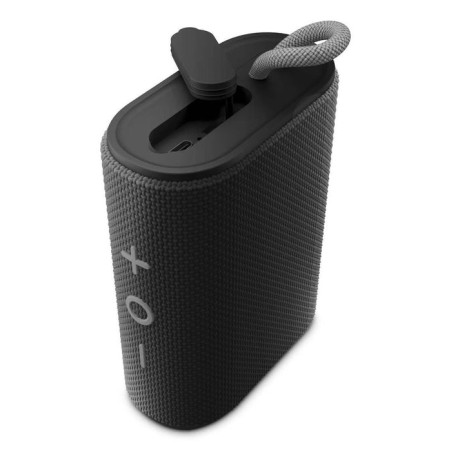 Energy sistem altavoz streetplay space bt