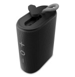 Energy sistem altavoz streetplay space bt