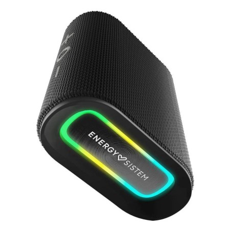 Energy sistem altavoz streetplay space bt