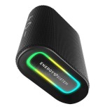 Energy sistem altavoz streetplay space bt