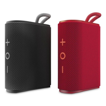 Energy sistem altavoz streetplay space bt