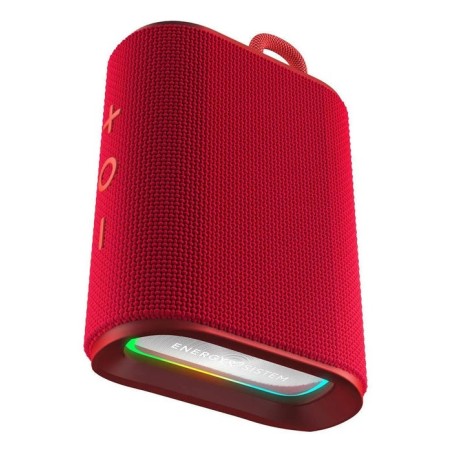 Energy sistem altavoz streetplay cherry bt