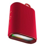 Energy sistem altavoz streetplay cherry bt