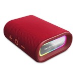 Energy sistem altavoz streetplay cherry bt