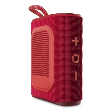 Energy sistem altavoz streetplay cherry bt