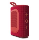 Energy sistem altavoz streetplay cherry bt