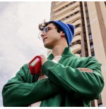 Energy sistem altavoz streetplay cherry bt