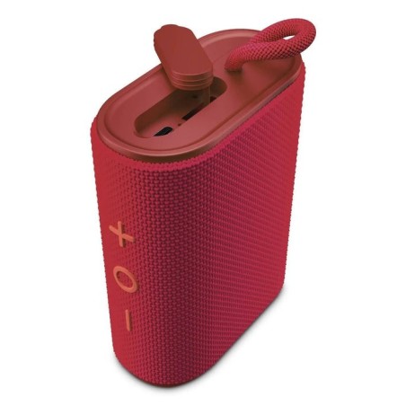 Energy sistem altavoz streetplay cherry bt