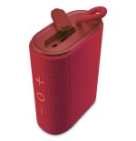 Energy sistem altavoz streetplay cherry bt