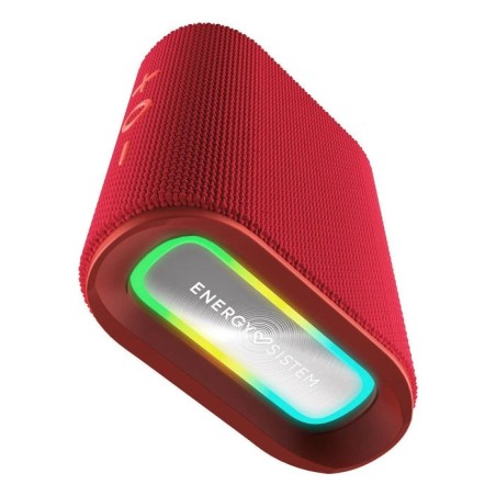 Energy sistem altavoz streetplay cherry bt