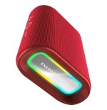 Energy sistem altavoz streetplay cherry bt