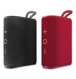 Energy sistem altavoz streetplay cherry bt