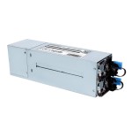 Unykach crps 2000wr 80 plus platinum fuente de alimentacion redundante 2000w