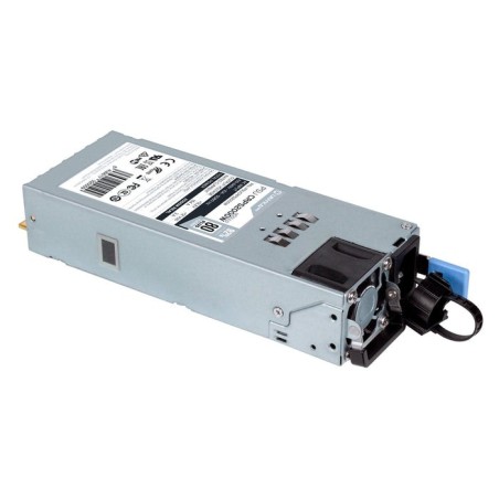Unykach crps 2000wr 80 plus platinum fuente de alimentacion redundante 2000w