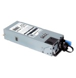 Unykach crps 2000wr 80 plus platinum fuente de alimentacion redundante 2000w