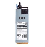 Unykach crps 2000wr 80 plus platinum fuente de alimentacion redundante 2000w