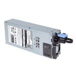 Unykach crps 2000wr 80 plus platinum fuente de alimentacion redundante 2000w