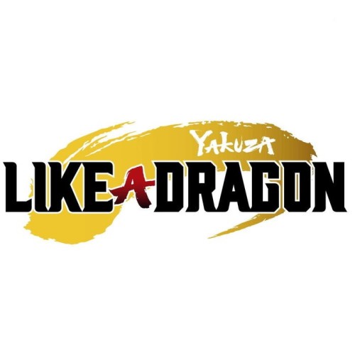 Juego yakuza like a dragon playstation 4