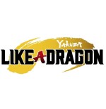 Juego yakuza like a dragon playstation 4