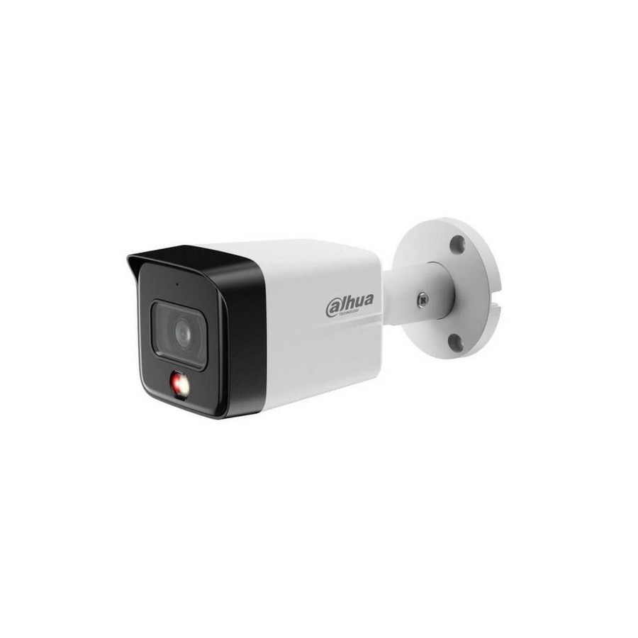 Cámara ip dahua ipc-hfw1639tc-a-il-0280b-s6